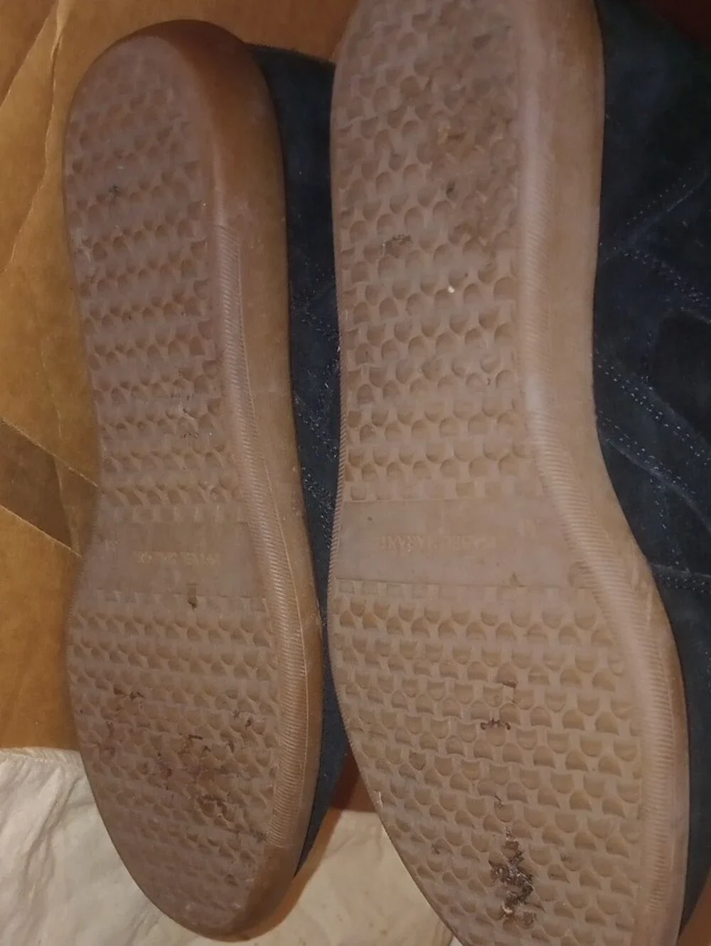 Isabel Marant 100% authentic